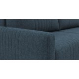 Хаммер NEXT XL c узкими подлокотниками купить