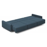 Хаммер NEXT XL c узкими подлокотниками недорого