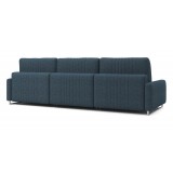 Хаммер NEXT XL c узкими подлокотниками купить