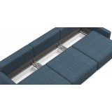 Хаммер NEXT XL c узкими подлокотниками от производителя