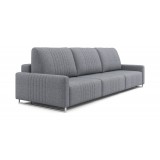 Хаммер NEXT XL c узкими подлокотниками распродажа