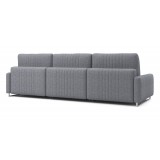 Хаммер NEXT XL c узкими подлокотниками купить