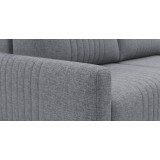 Хаммер NEXT XL c узкими подлокотниками от производителя