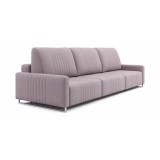 Хаммер NEXT XL c узкими подлокотниками распродажа