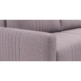 Хаммер NEXT XL c узкими подлокотниками купить