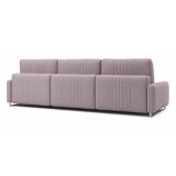 Хаммер NEXT XL c узкими подлокотниками распродажа