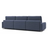 Хаммер NEXT XL c узкими подлокотниками от производителя