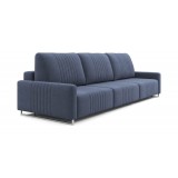 Хаммер NEXT XL c узкими подлокотниками фото