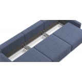 Хаммер NEXT XL c узкими подлокотниками недорого