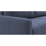 Хаммер NEXT XL c узкими подлокотниками купить