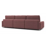 Хаммер NEXT XL c узкими подлокотниками купить