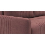 Хаммер NEXT XL c узкими подлокотниками распродажа