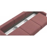 Хаммер NEXT XL c узкими подлокотниками фото