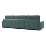 Хаммер NEXT XL c узкими подлокотниками распродажа