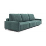 Хаммер NEXT XL c узкими подлокотниками недорого