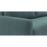 Хаммер NEXT XL c узкими подлокотниками от производителя