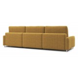 Хаммер NEXT XL c узкими подлокотниками распродажа