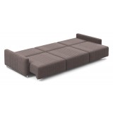 Хаммер NEXT XL c узкими подлокотниками от производителя