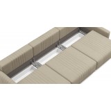 Хаммер NEXT XL c узкими подлокотниками от производителя