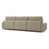 Хаммер NEXT XL c узкими подлокотниками от производителя