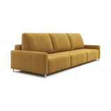 Хаммер NEXT XL c узкими подлокотниками распродажа