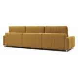 Хаммер NEXT XL c узкими подлокотниками от производителя