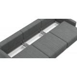 Хаммер NEXT XL c узкими подлокотниками купить