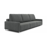 Хаммер NEXT XL c узкими подлокотниками распродажа