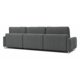 Хаммер NEXT XL c узкими подлокотниками фото