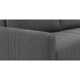 Хаммер NEXT XL c узкими подлокотниками недорого