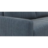 Хаммер NEXT XL c узкими подлокотниками купить