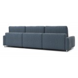 Хаммер NEXT XL c узкими подлокотниками недорого