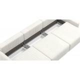 Хаммер NEXT XL c узкими подлокотниками купить