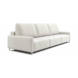 Хаммер NEXT XL c узкими подлокотниками распродажа