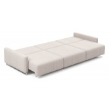 Хаммер NEXT XL c узкими подлокотниками распродажа