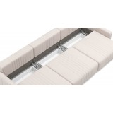 Хаммер NEXT XL c узкими подлокотниками от производителя