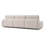 Хаммер NEXT XL c узкими подлокотниками фото