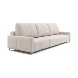 Хаммер NEXT XL c узкими подлокотниками недорого