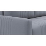 Хаммер NEXT XL c узкими подлокотниками недорого