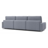 Хаммер NEXT XL c узкими подлокотниками купить