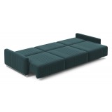 Хаммер NEXT XL c узкими подлокотниками от производителя