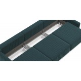 Хаммер NEXT XL c узкими подлокотниками недорого