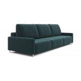 Хаммер NEXT XL c узкими подлокотниками распродажа