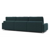 Хаммер NEXT XL c узкими подлокотниками от производителя