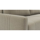 Хаммер NEXT XL c узкими подлокотниками купить