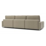 Хаммер NEXT XL c узкими подлокотниками от производителя