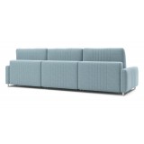 Хаммер NEXT XL c узкими подлокотниками купить