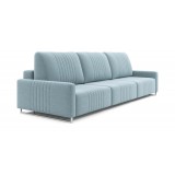 Хаммер NEXT XL c узкими подлокотниками распродажа