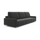 Хаммер NEXT XL c узкими подлокотниками купить