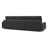 Хаммер NEXT XL c узкими подлокотниками распродажа